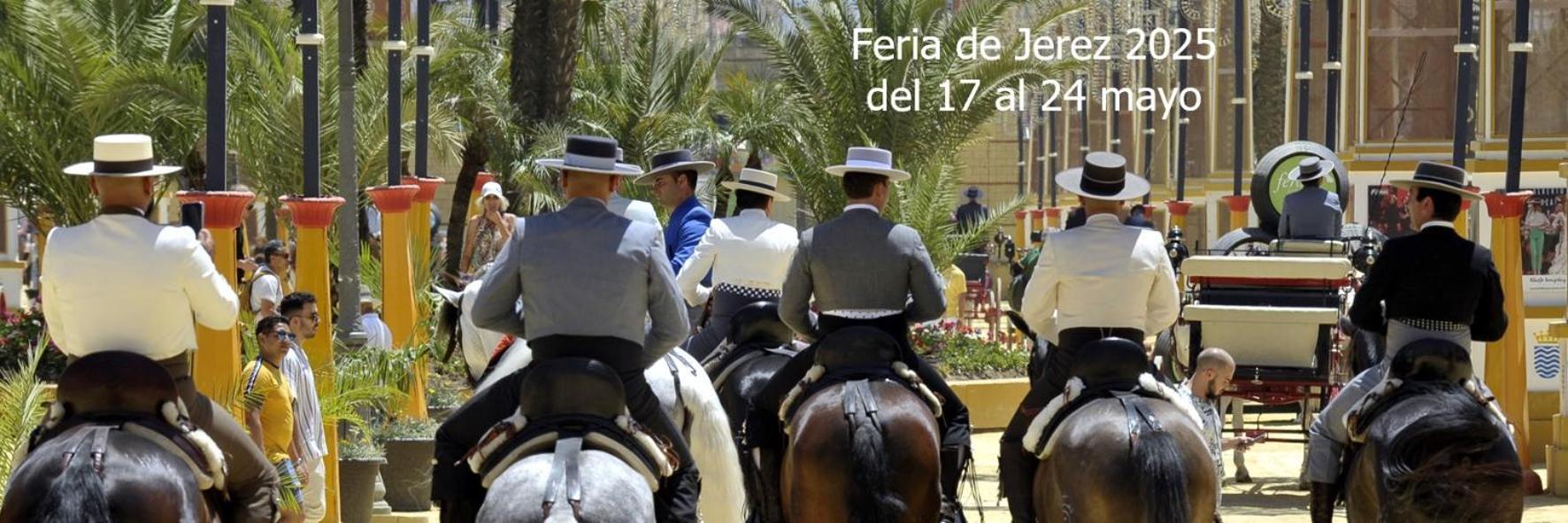 Apartamento Palo Cortao Jerez de la Frontera Exterior foto